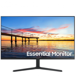 eBay - Samsung LS32B300NWNXGO-RB 32" 75Hz显示屏（认证翻新，4.6折） 