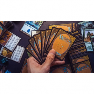 12个交易及购买万智牌的网站推荐（购买渠道+4.6%返利+入坑指南）