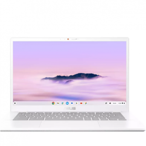 Target - ASUS 14" CX34 筆記本(i3 8GB 128GB) ，直降$120 