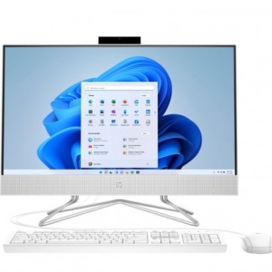 Best Buy - HP 23.8" 一體機 i5-1135G7, 8GB Memory, 512GB，直降$300 