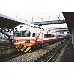 2024台湾火车乘坐及购票攻略（路线图+时刻表+订票流程+票价+改签/退票+常见问题）