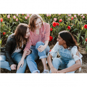 8个美国小众服装品牌推荐 - 平价、轻奢,各种风格都有!(购买网站+高达10%返利)