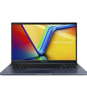 Walmart - ASUS Vivobook 15 15.6”笔记本 AMD Ryzen 5 5600H 16GB 512GB，直降$100  