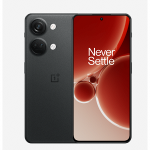 OnePlus - OnePlus Nord 3 5G 智能手機16 GB RAM + 256 GB ，全方位迎合您需求，直降€100