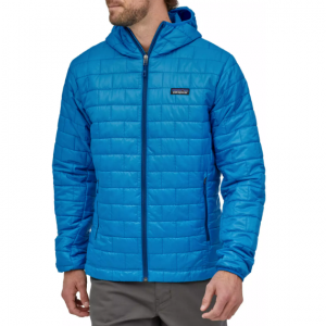 Patagonia清仓特卖 @ Dicks Sporting Goods, 精选抓绒夹克羽绒服等