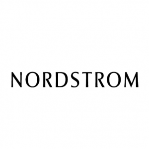 Nordstrom 精選Free People、Canada Goose、Nike、Tory Burch等時尚服飾鞋包黑五大促 
