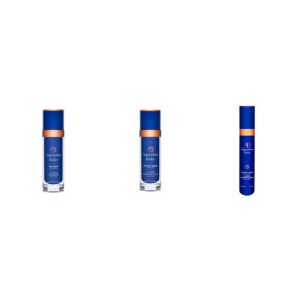 Augustinus Bader The Cream vs. The Rich Cream vs. The Light Cream: Differences and Reviews 2025