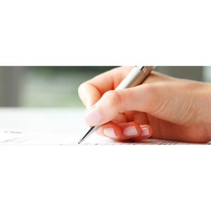 2025奥地利工作度假签证申请指南（最新政策+办理条件及流程+时间+材料和费用+常见问题）