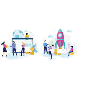 8个国外类似“企查查”的企业信息查询平台 - CorporateInformation.com、Company Check 、Crunchbase等。