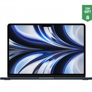 B&H - MacBook Air 15" 笔记本 - M2 chip - 16GB 256GB (2023 最新版)，直降 $150