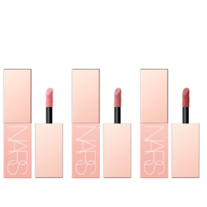 NARS 液體腮紅套裝