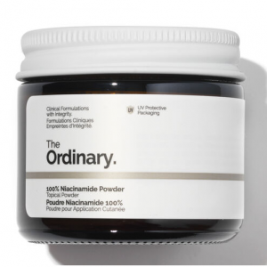 THE ORDINARY 100%煙酰胺粉  20G