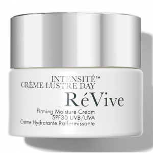 RÉVIVE 麵霜 SPF 30 50ML