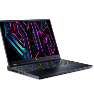 B&H - Acer Predator Helios 16 2K240 游戏本 (i9-13900HX, 4080, 32GB, 1TB)，直降$500 