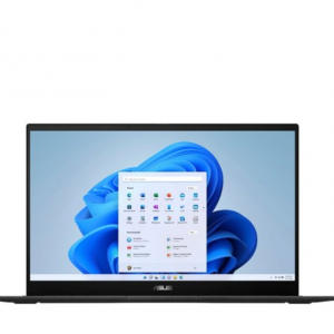 Best Buy - 华硕ASUS - 15.6" OLED笔记本 - Intel Core i7-13620H ，直降$300 