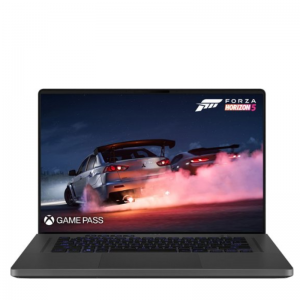 Best Buy - ASUS - ROG Zephyrus G16 16" 165Hz 游戏本，直降$450 