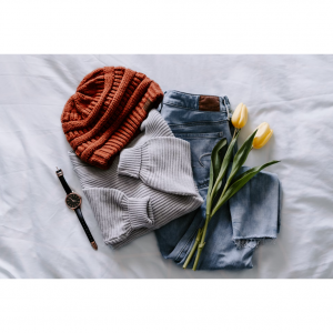 10个新加坡服装/服饰品牌推荐(女装/男装/鞋履/包包)- 平价、轻奢、小众等都有!