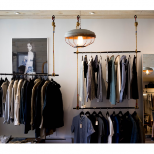 12个台湾服装品牌推荐(男装/女装/童装) - 平价、小众、潮牌等都有!