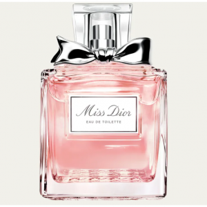 Bergdorf Goodman DIOR 迪奥小姐花漾女士淡香水3.4 oz热卖
