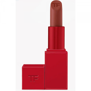 TOM FORD情人节限定哑光唇膏3g