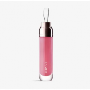 LA MER丰唇蜜 7ml