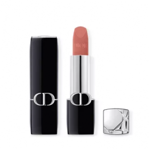DIOR 新版丝绒唇膏3.5g