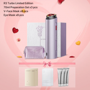 AMIRO R3 射頻緊致美容儀