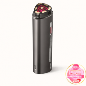 AMIRO R1 PRO射頻緊致美容儀