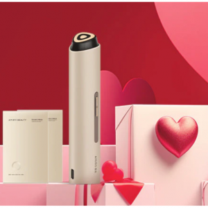 AMIRO 眼部美容儀