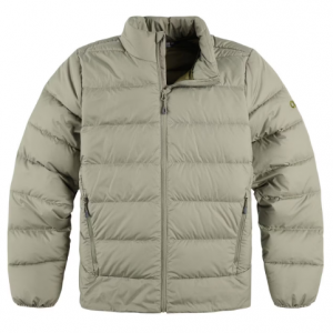 Outdoor Research男士羽绒服