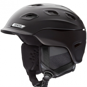 Smith Vantage Round Contour 头盔