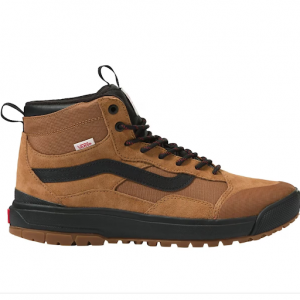 Vans UltraRange Exo Hi MTE-1 靴子