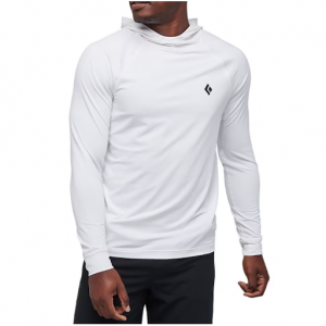 Black Diamond 男士速干衣