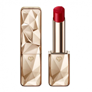 CLE DE PEAU BEAUTE The Precious唇膏