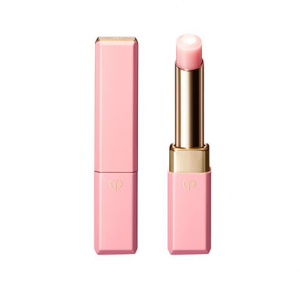 CLE DE PEAU BEAUTE 粉管唇膏
