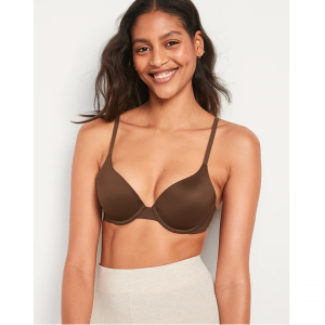 Old Navy Smoothing 女士文胸