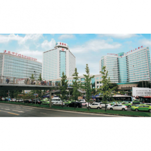 2025外国人、港澳台人士在中国大陆看病攻略（挂号/就医流程+所需证件+收费标准+报销+常见问题）