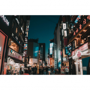 2025最全首尔购物攻略（购物中心/商店推荐+必买特产/手信清单+价格+退税）- 彩妆护肤品、服饰鞋包、零食等回国必带！