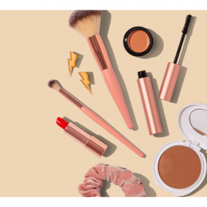 12个美国买化妆品的网站推荐（高达10%返利） - 买日韩、欧美大牌、国货美妆护肤品！