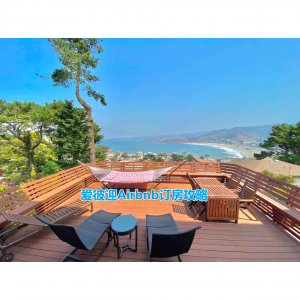 2025爱彼迎Airbnb订房攻略（订房流程+所需证件+支付方式+入住/退房+开发票+注意事项）