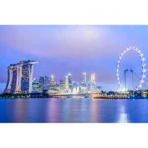 2025新加坡上网卡SIM/eSIM和随身WiFi推荐（价格+领取+激活+购买渠道）-附上网方式汇总及对比！