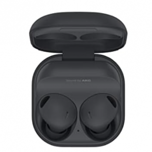 woot - SAMSUNG Galaxy Buds 2 Pro 主動降噪 TWS耳機，5.2折