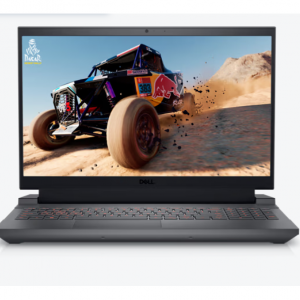 Dell - G15 5530 360Hz 游戏本 (i7-13650HX, 4060, 16GB, 1TB) ，直降$300 