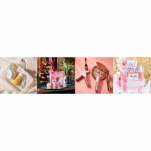 13个法国买美妆护肤品及香水的网站推荐（10%返利+必买清单）- 法国必败美/药妆、护肤品 、香水低价购！