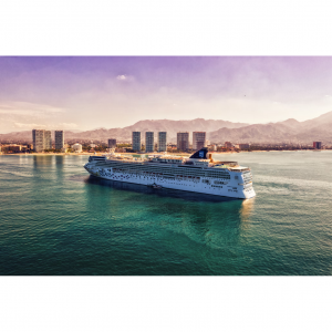 2025珠海往返澳门坐船攻略（码头+船班时刻表+票价及订票方式+常见问题）