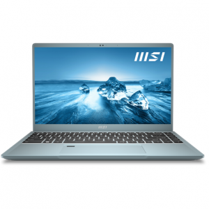 MSI - 微星Prestige 14Evo A12M-013 14" FHD Ultra 超薄本(Intel® Core™ i5-1240P  16GB 512GB) ，直降$400 