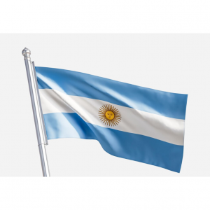 2025阿根廷免签/过境免签申请指南（最新政策+免签国家+办理流程+材料和费用+停留时间+常见问题）