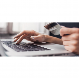 2025最全Planet退税攻略（申请流程+支持的可退税机场+手续费+到账时间+进度查询+App+常见问题）