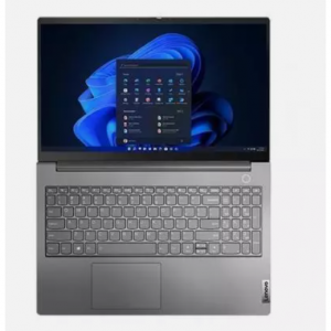 eBay - Lenovo ThinkBook 15 Gen 4 15.6" 笔记本(Ryzen 7 5825U 16GB 512GB) ，5折