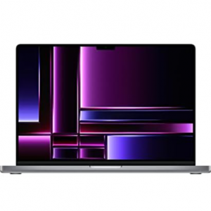 woot - 2023年版本 MacBook Pro筆記本M2 Max chip 32GB 1TB ，6.6折